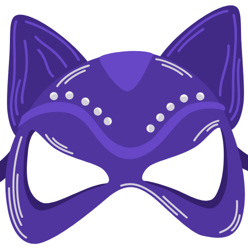 Newfieocean